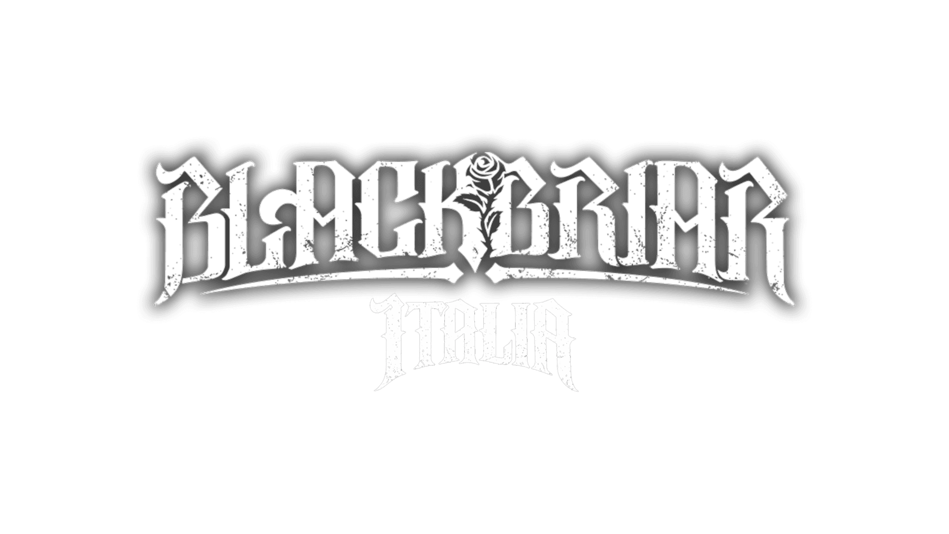 Blackbriar Italia